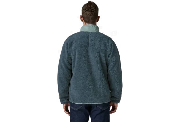 Patagonia Classic Retro-X