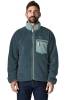 Patagonia Classic Retro-X