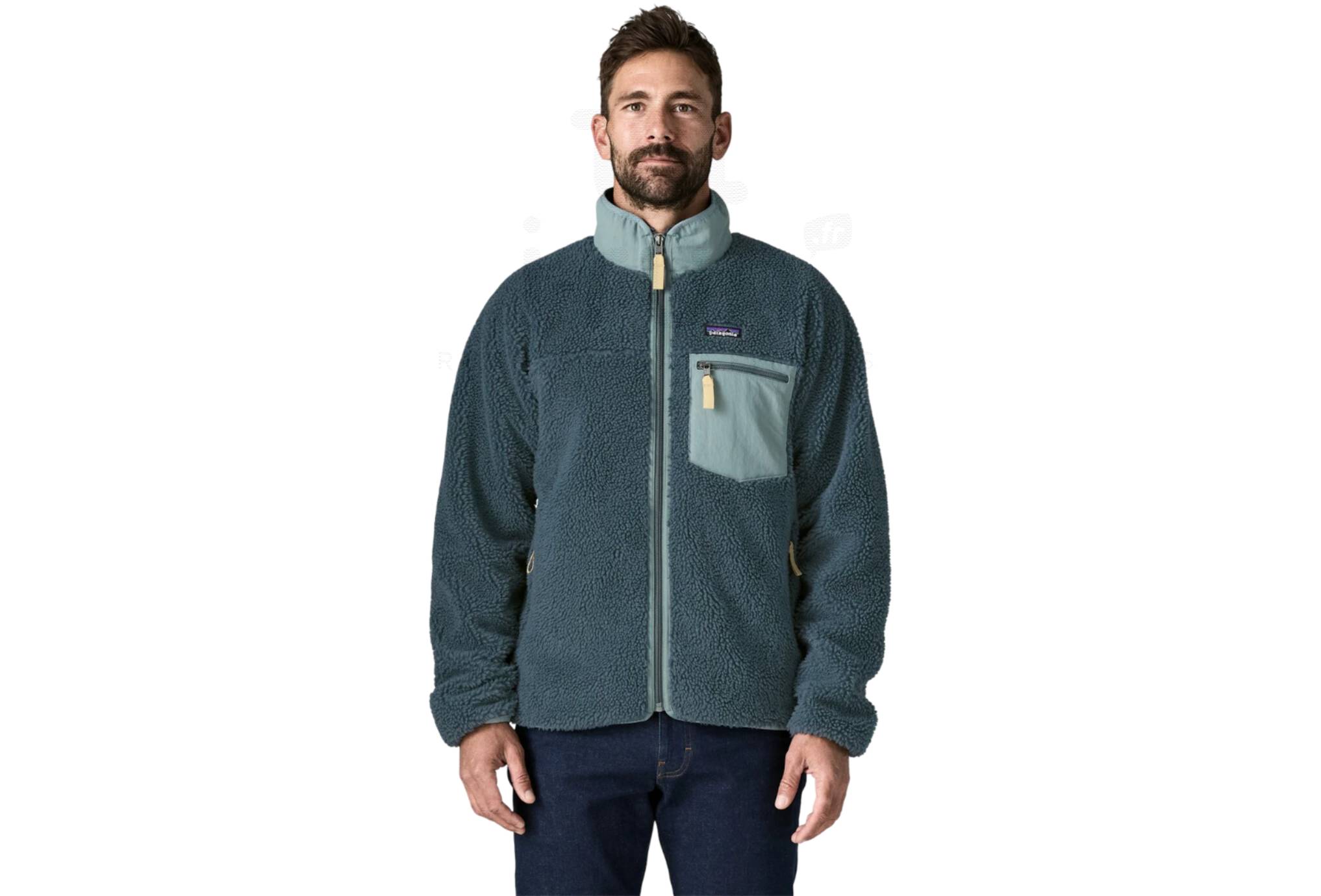 Patagonia Classic Retro-X