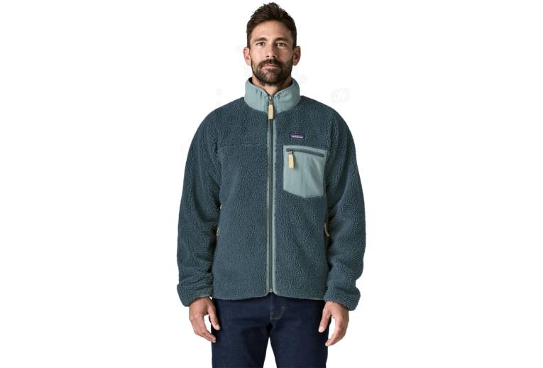 Patagonia Classic Retro-X