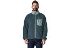 Patagonia Classic Retro-X
