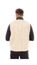 Patagonia Classic Retro-X