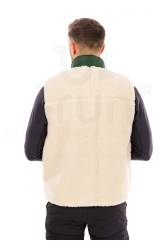 Patagonia Classic Retro-X