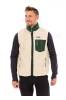 Patagonia Classic Retro-X