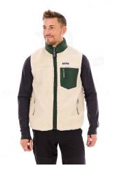 Patagonia Classic Retro-X