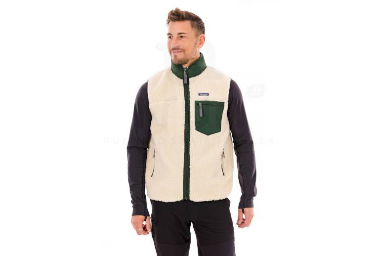 Patagonia Classic Retro-X