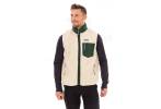 Patagonia Classic Retro-X