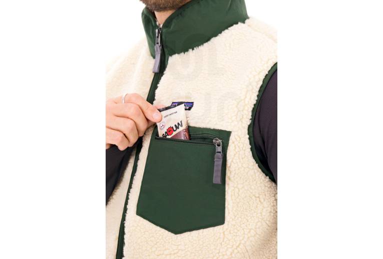 Patagonia Classic Retro-X