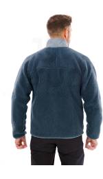 Patagonia Classic Retro-X