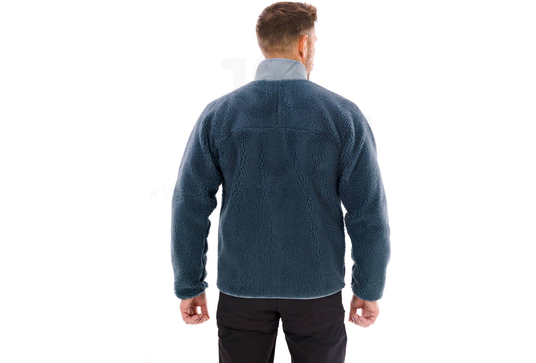 Patagonia Classic Retro-X