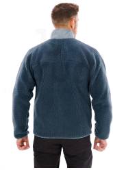 Patagonia Classic Retro-X