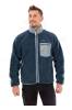 Patagonia Classic Retro-X