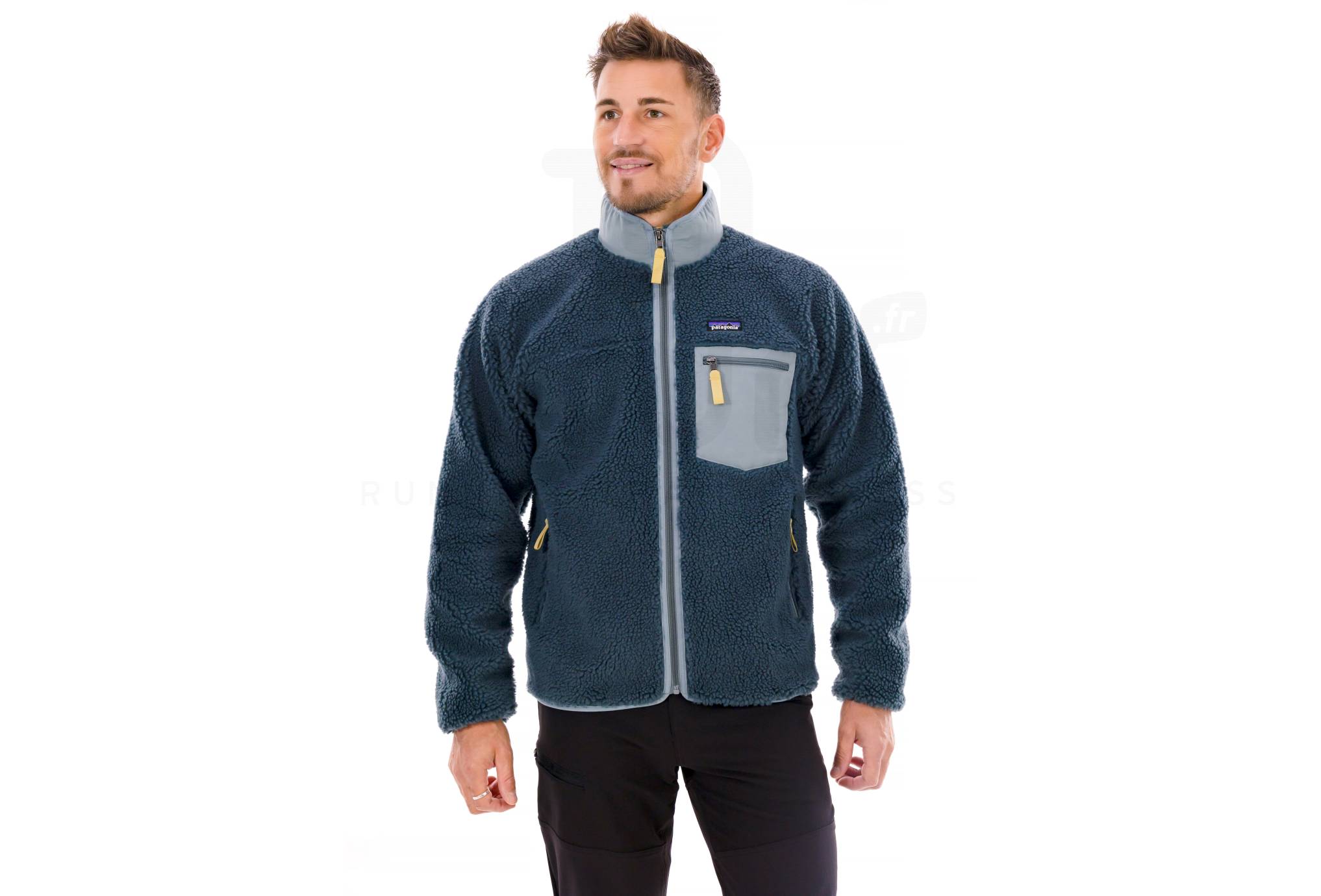 Patagonia Classic Retro-X
