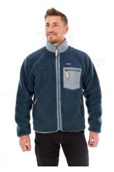 Patagonia Classic Retro-X