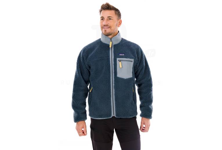 Patagonia Classic Retro-X
