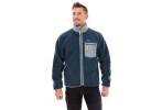Patagonia Classic Retro-X
