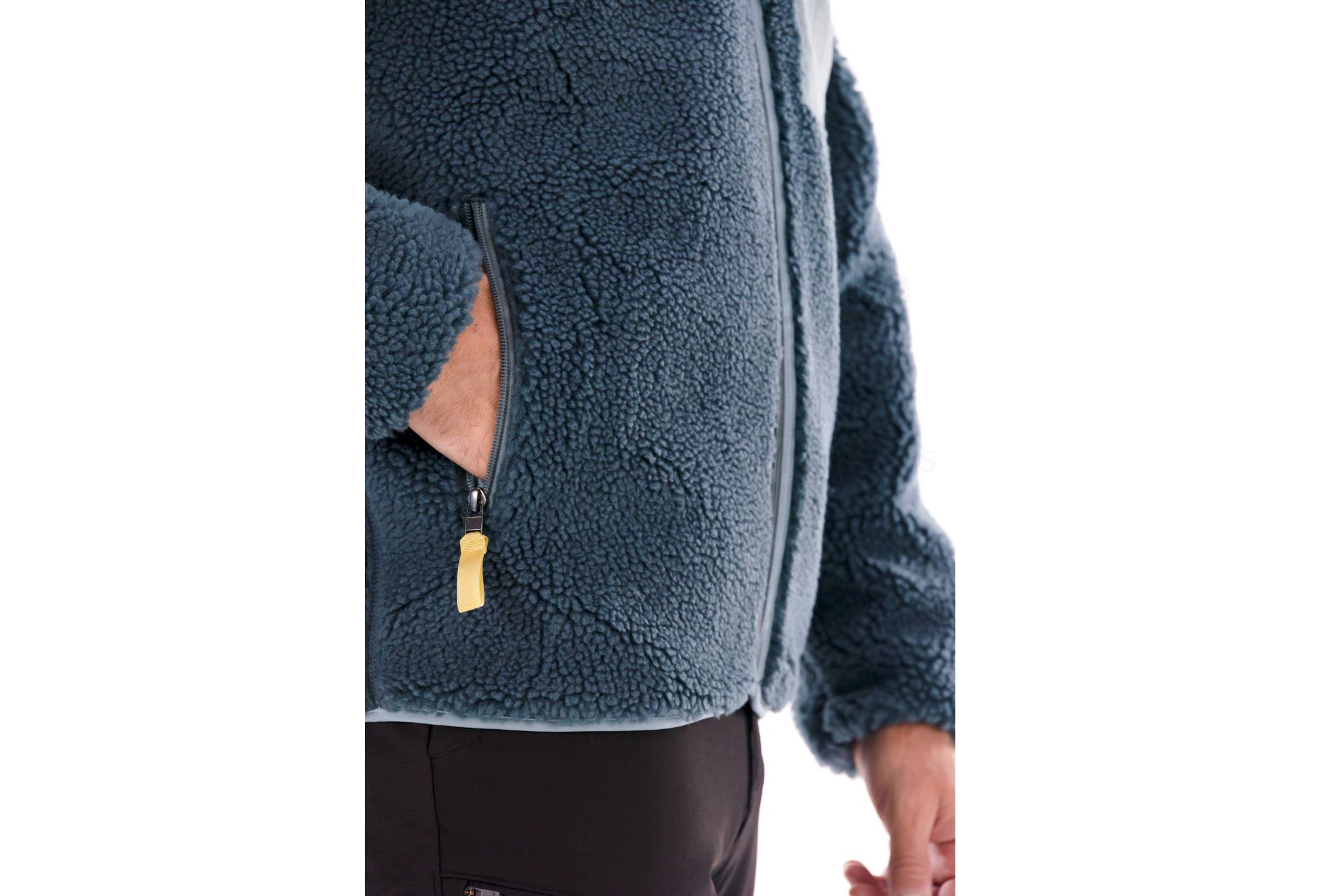 Patagonia Classic Retro-X