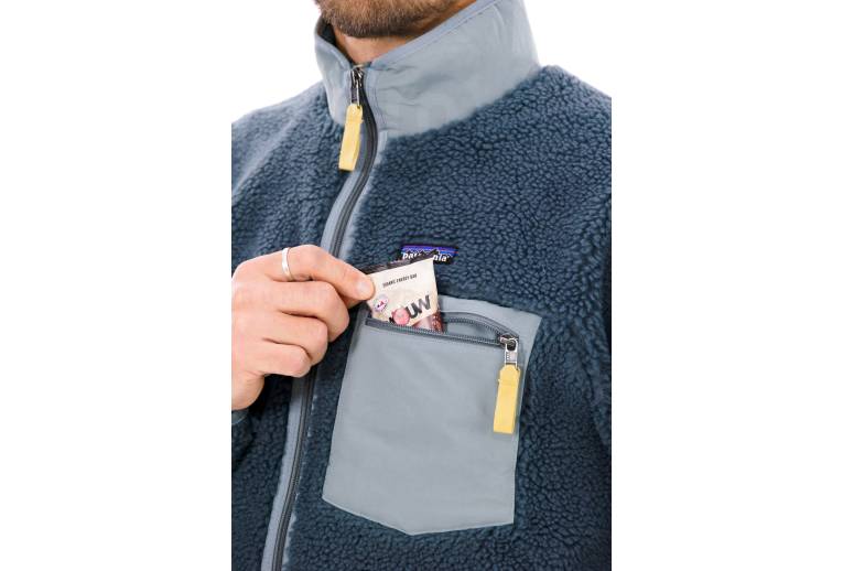 Patagonia Classic Retro-X