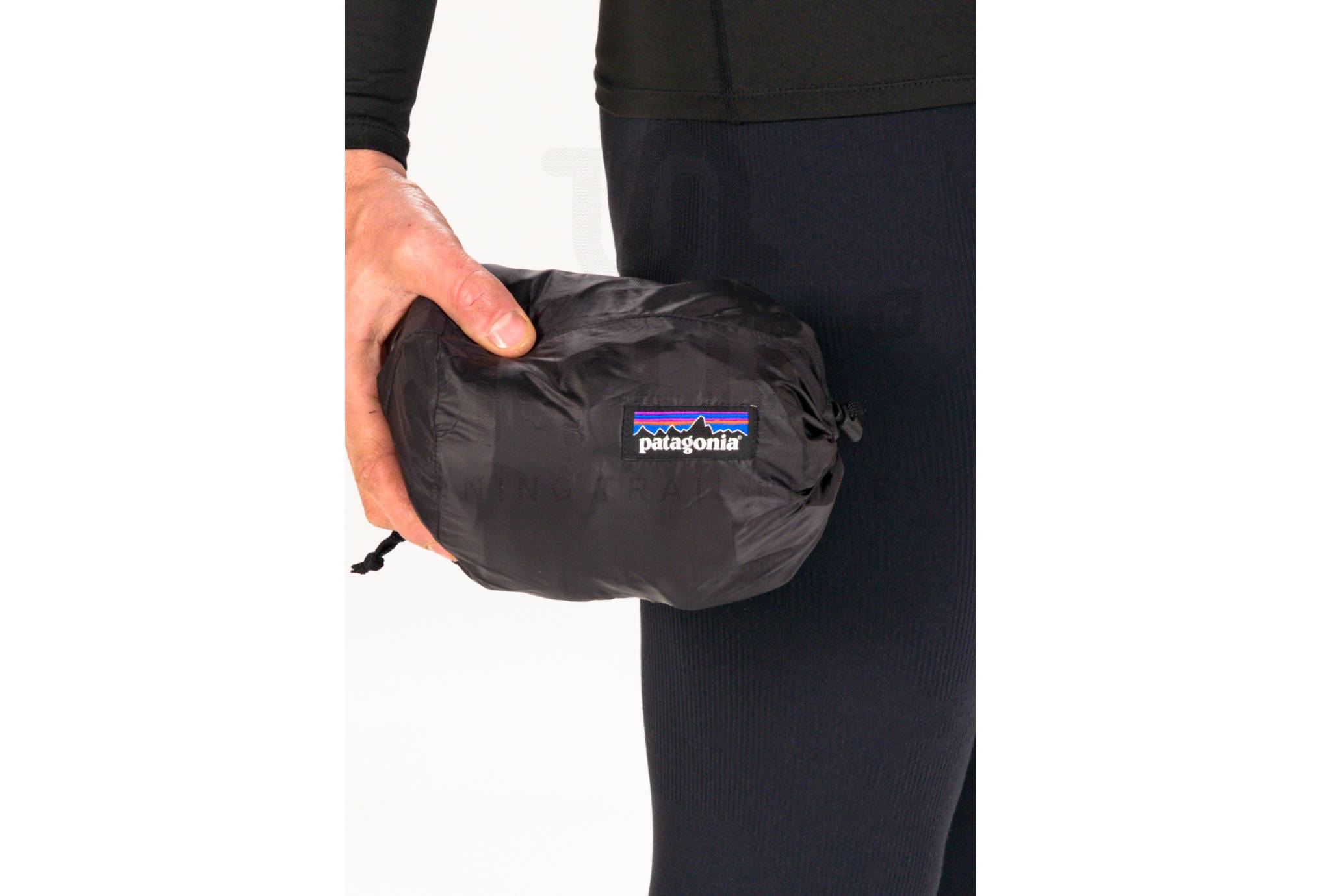 Patagonia Cloud Ridge M