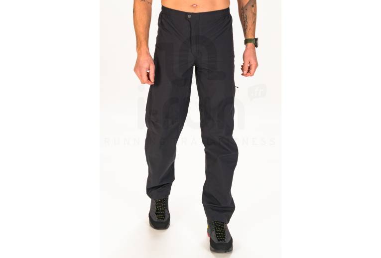 Patagonia Cloud Ridge M
