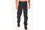 Patagonia Cloud Ridge M