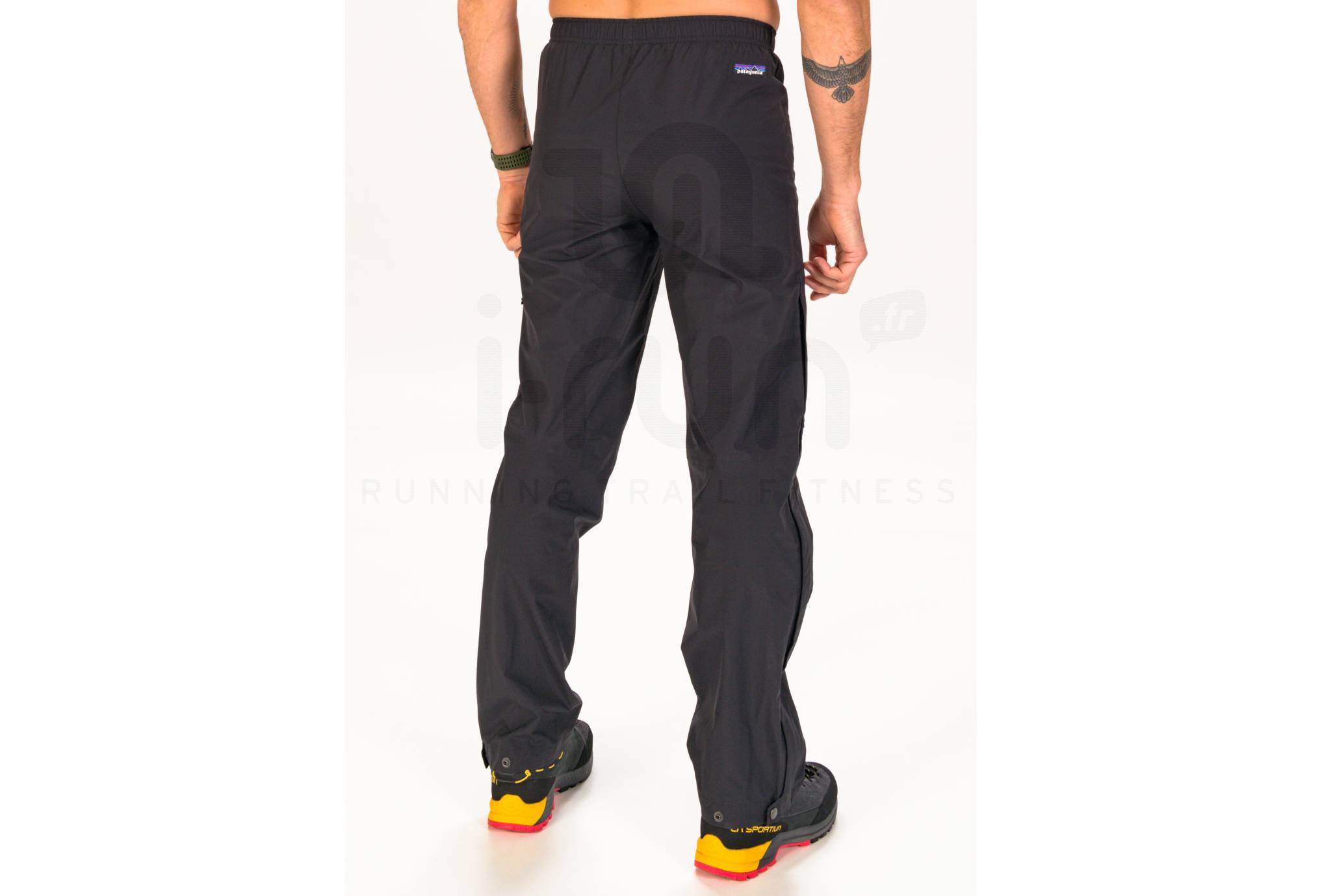 Patagonia Cloud Ridge M