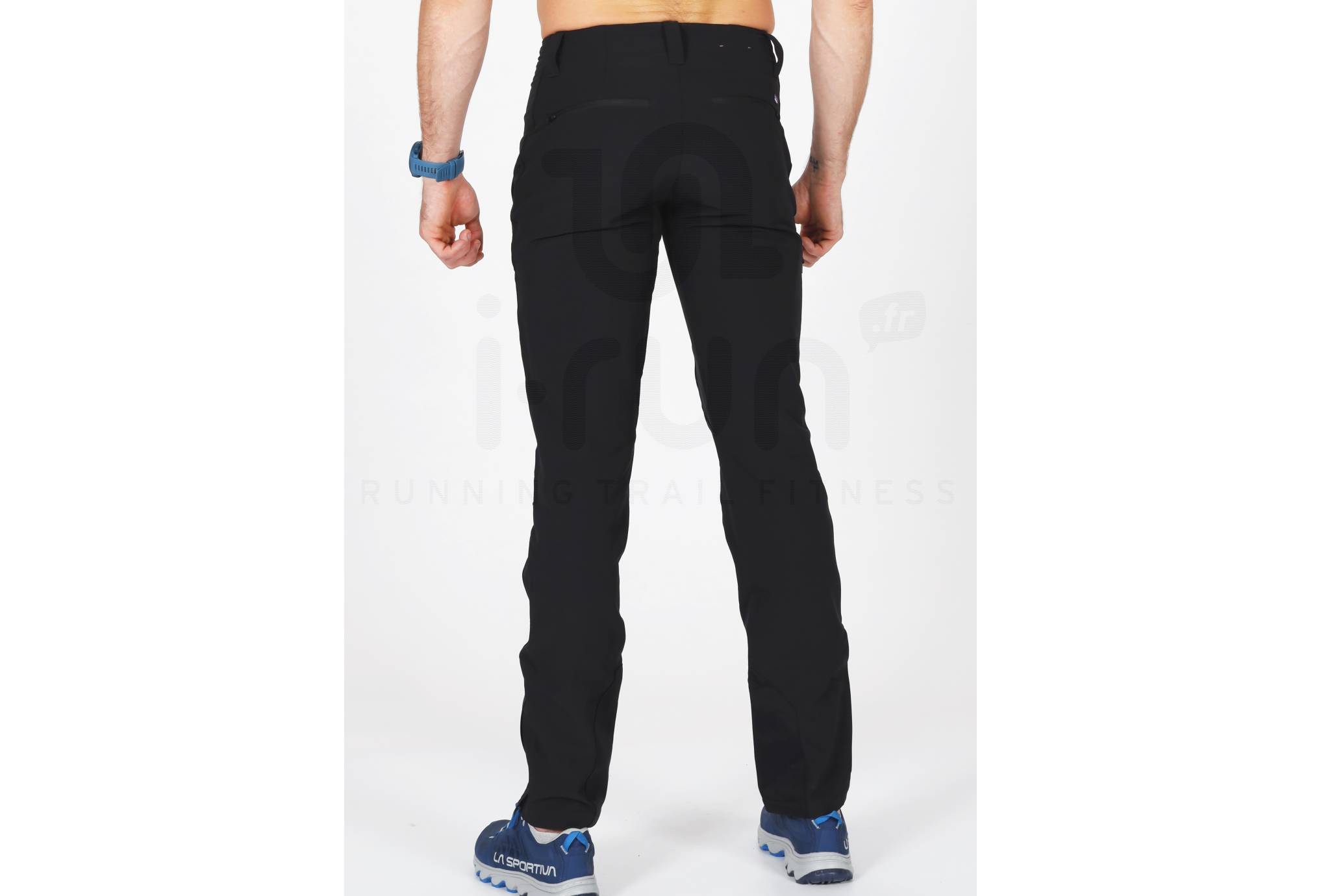 Patagonia Crestview