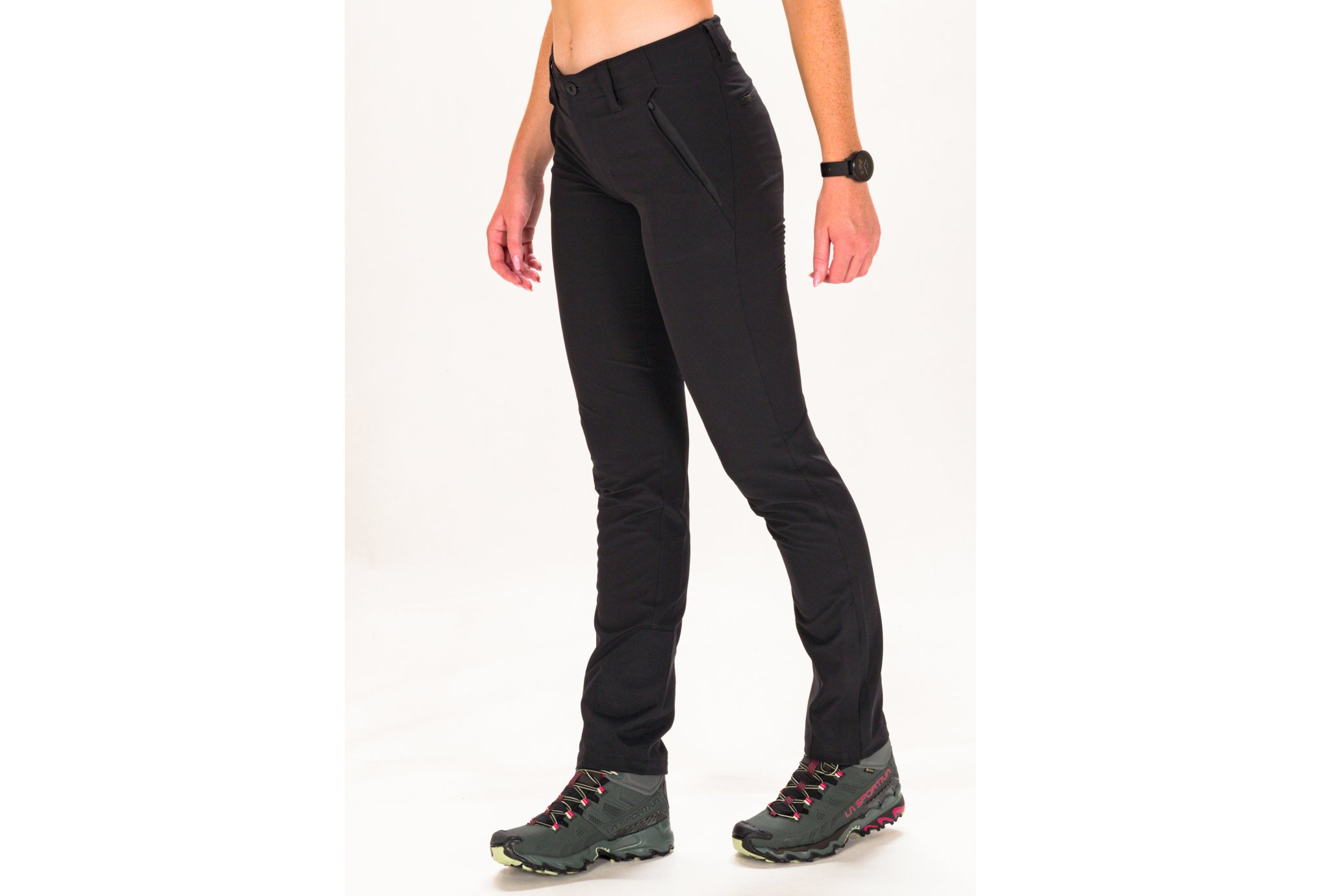 Patagonia Crestview W