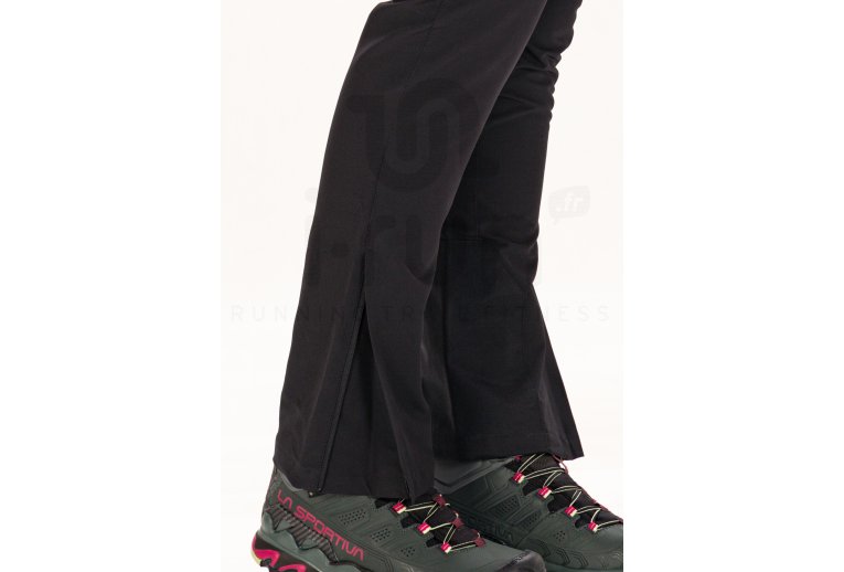 Patagonia Crestview W