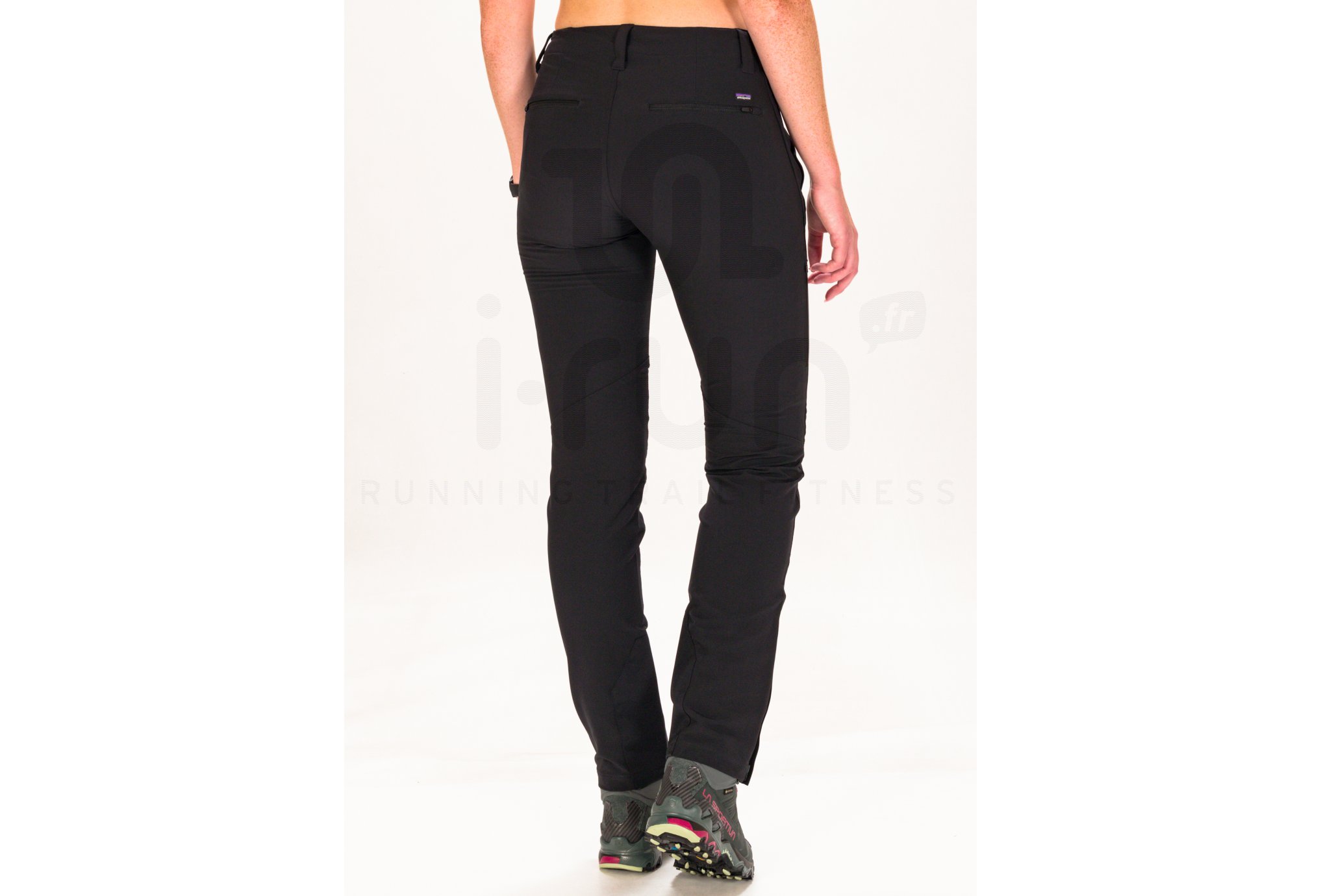 Patagonia Crestview W