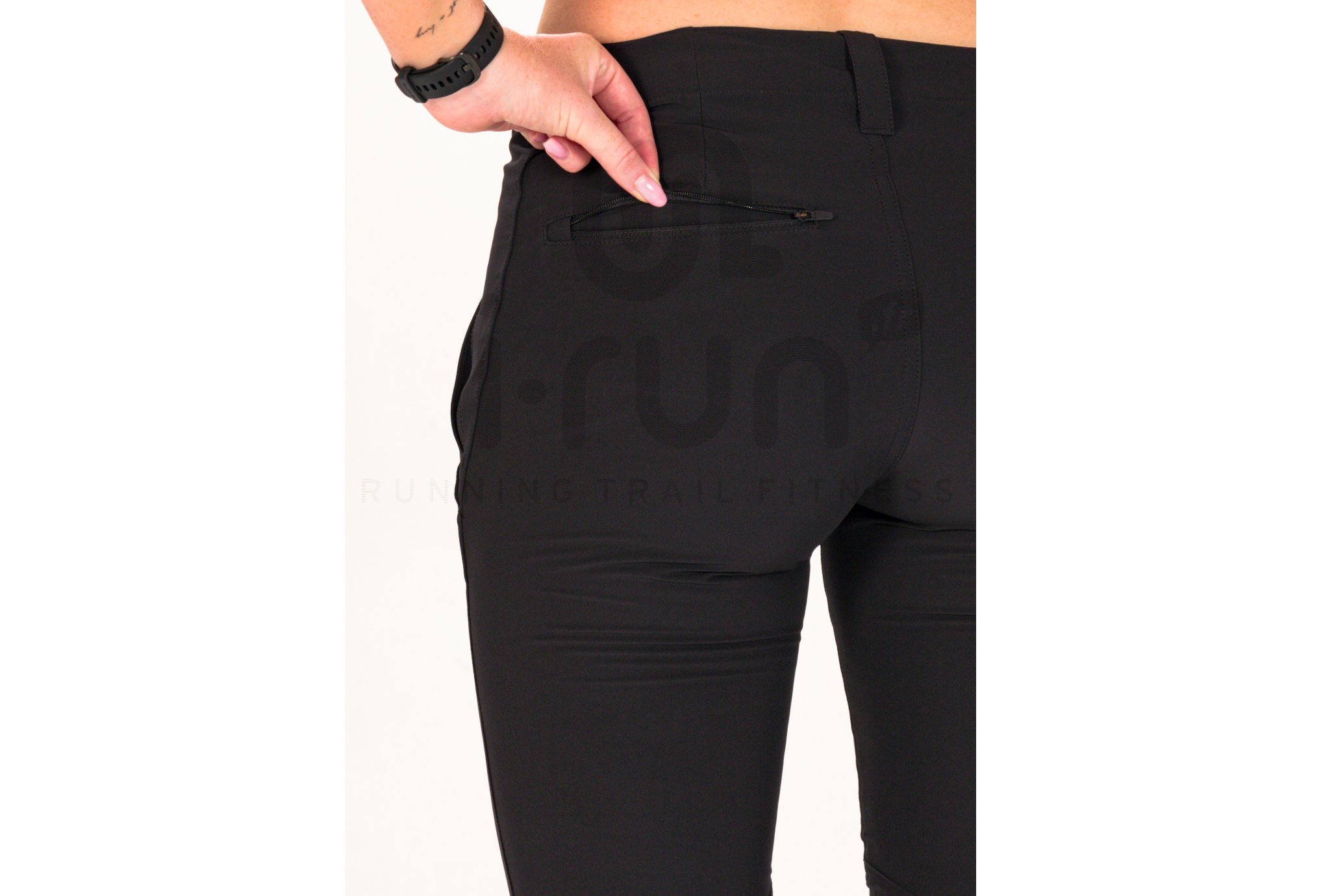 Patagonia Crestview W