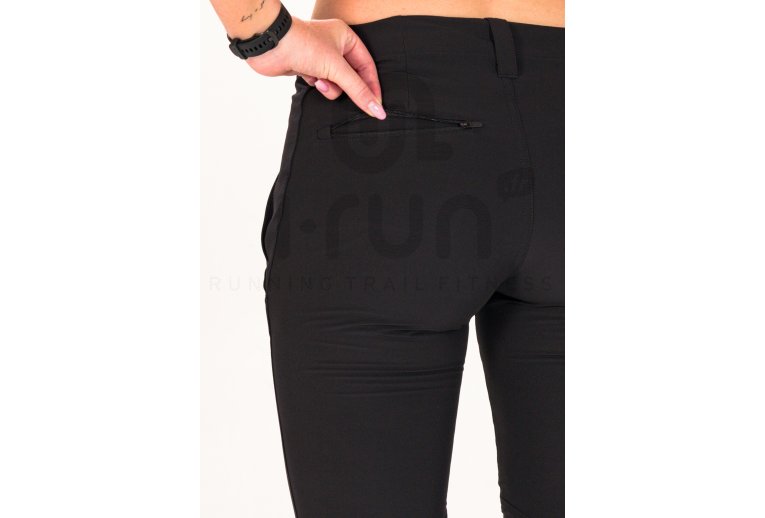 Patagonia Crestview W