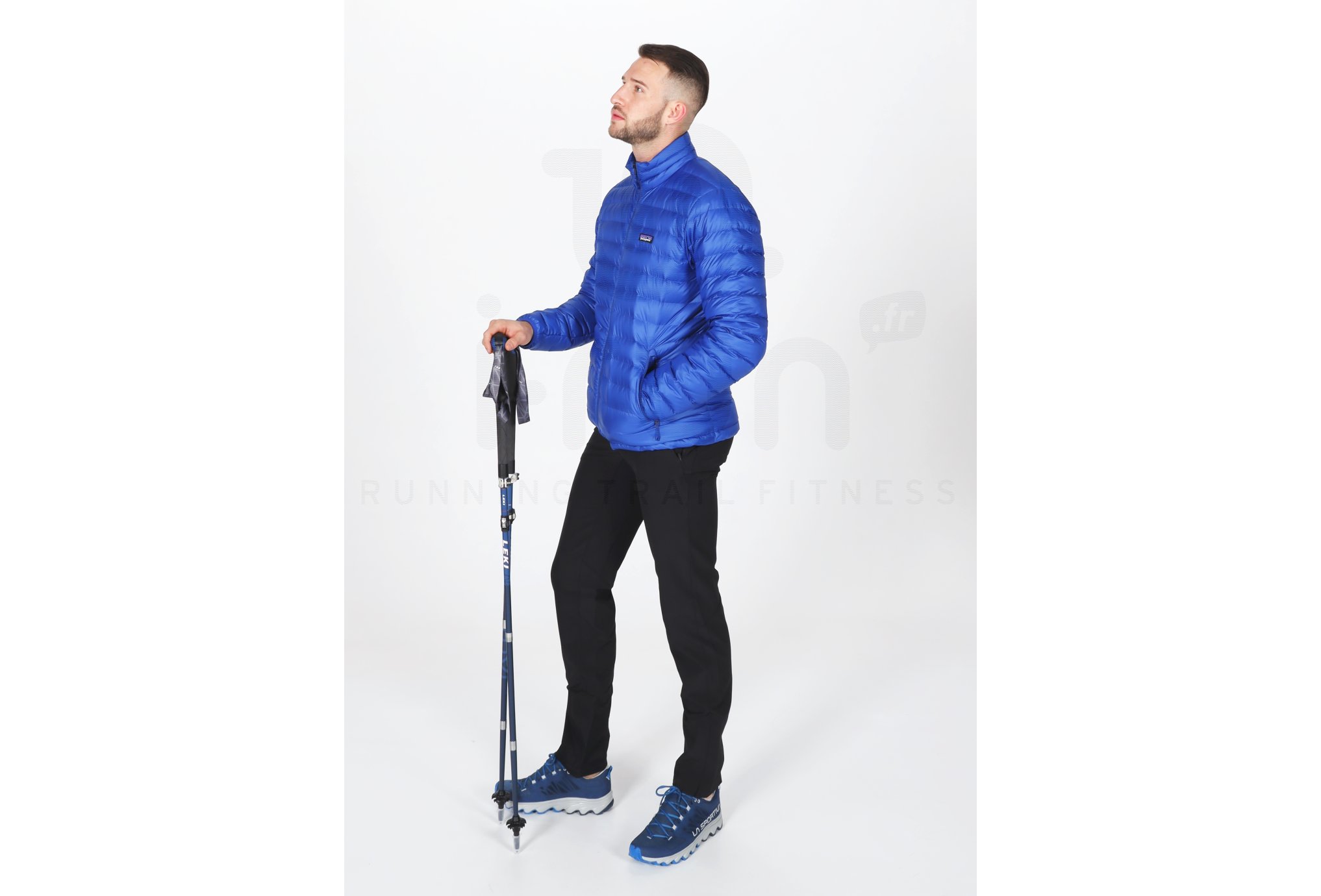Patagonia chaqueta Down Sweater