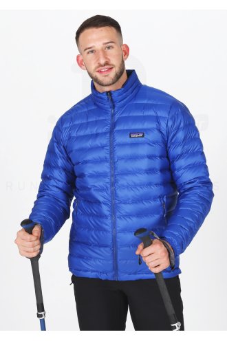 Patagonia Down Sweater M 