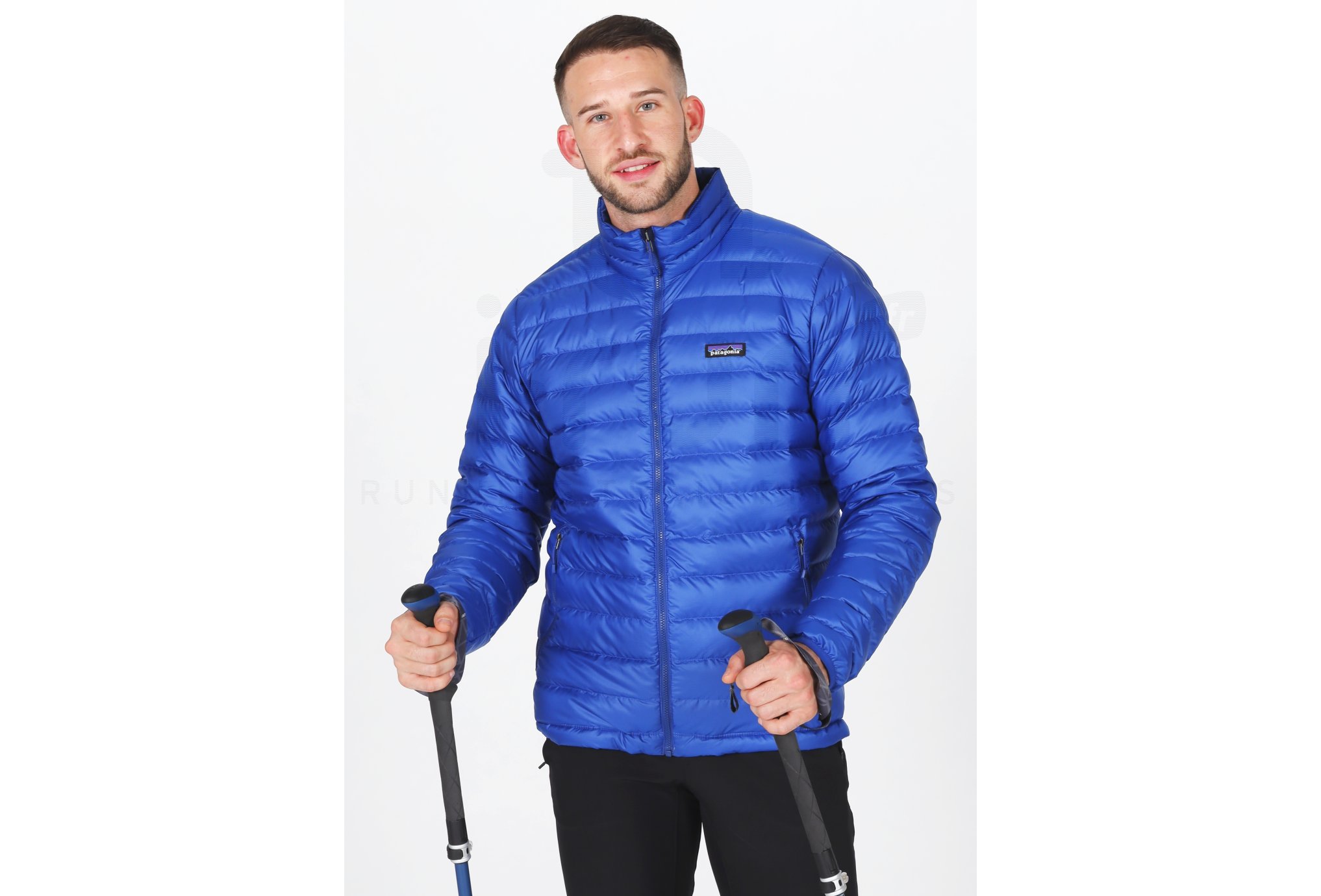 Patagonia chaqueta Down Sweater