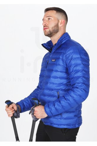 Patagonia Down Sweater M 