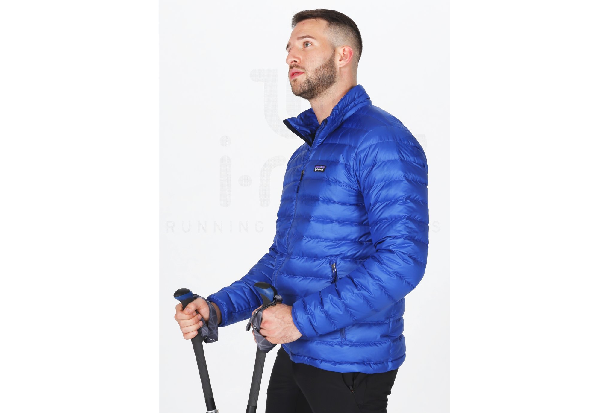 Patagonia chaqueta Down Sweater
