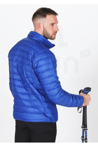 Patagonia Down Sweater M 