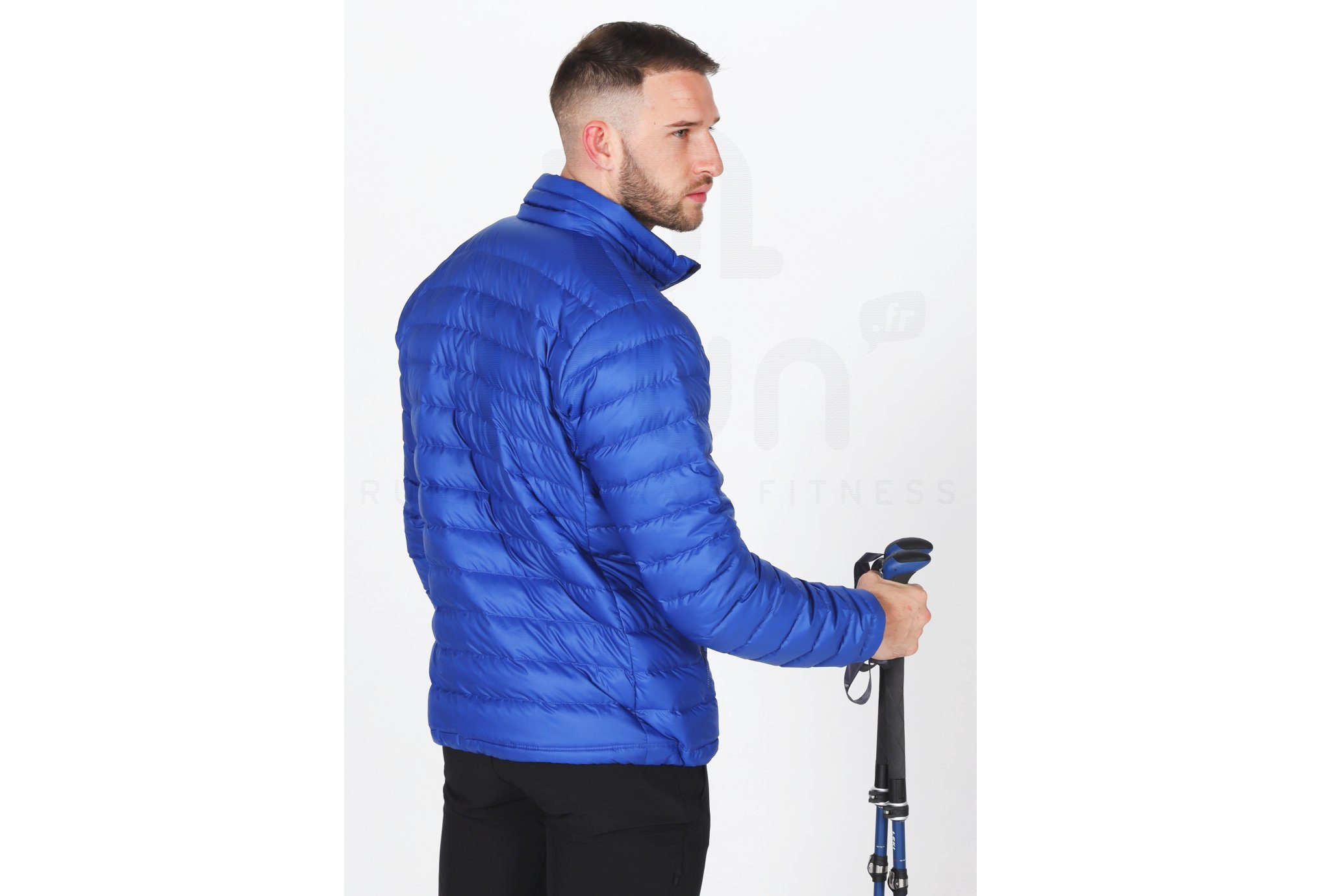 Patagonia chaqueta Down Sweater