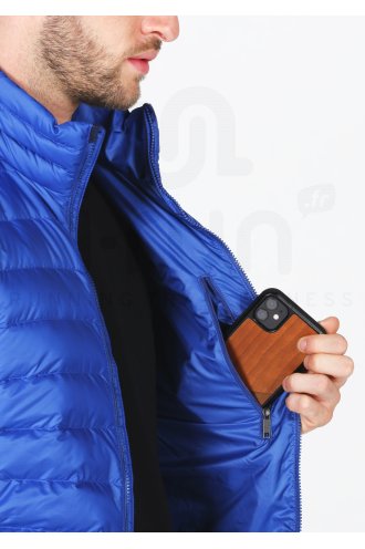 Patagonia Down Sweater M 