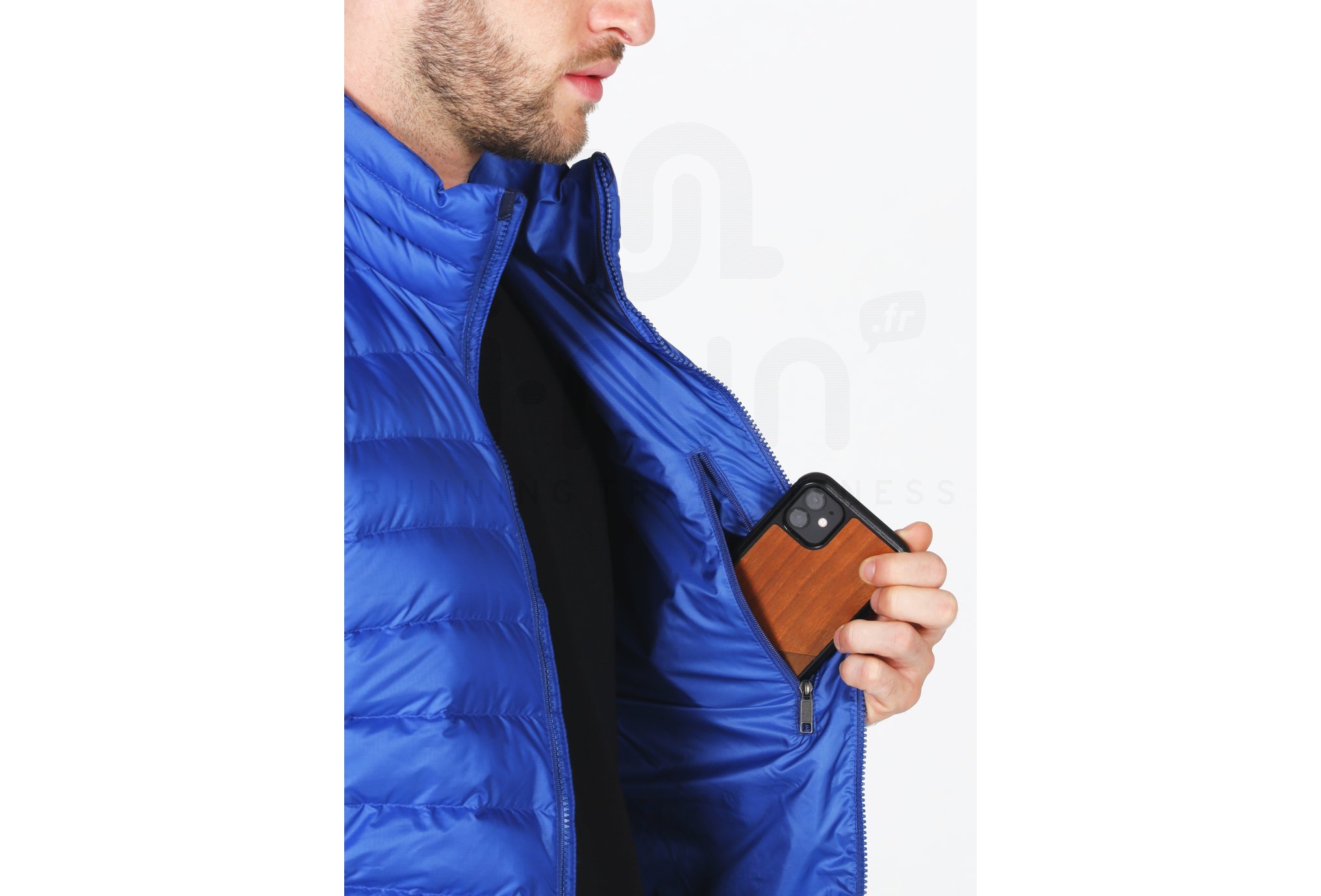 Patagonia chaqueta Down Sweater