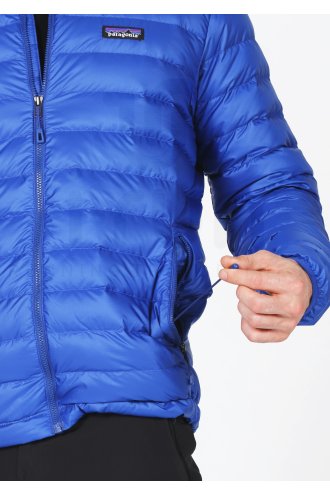 Patagonia Down Sweater M 