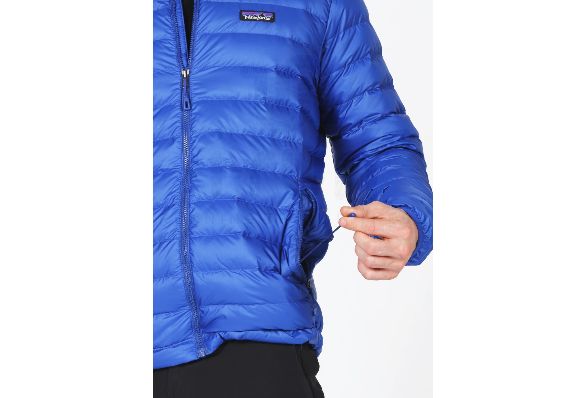 Patagonia chaqueta Down Sweater