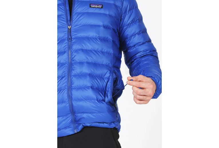 Patagonia chaqueta Down Sweater