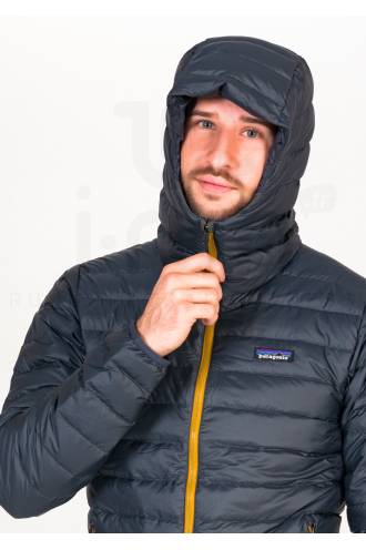 Patagonia Down Sweater M 