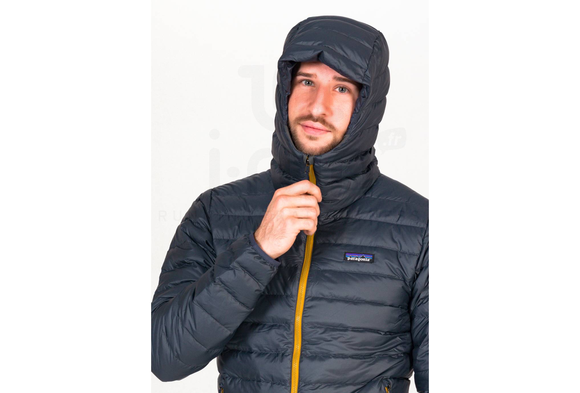 Patagonia chaqueta Down Sweater