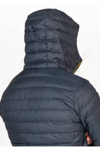 Patagonia Down Sweater M 