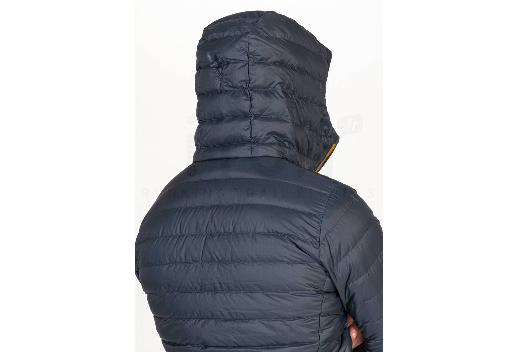 Patagonia chaqueta Down Sweater