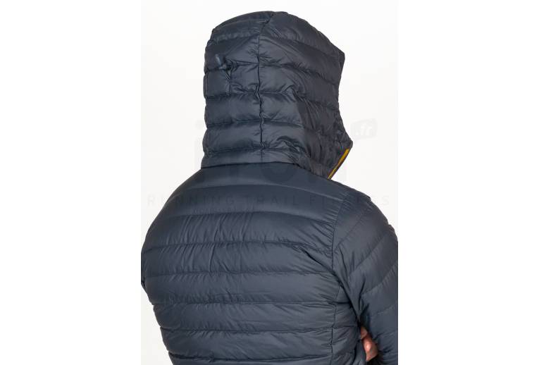 Patagonia chaqueta Down Sweater