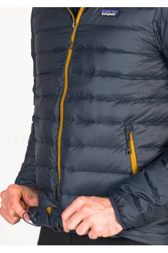 Patagonia Down Sweater M 
